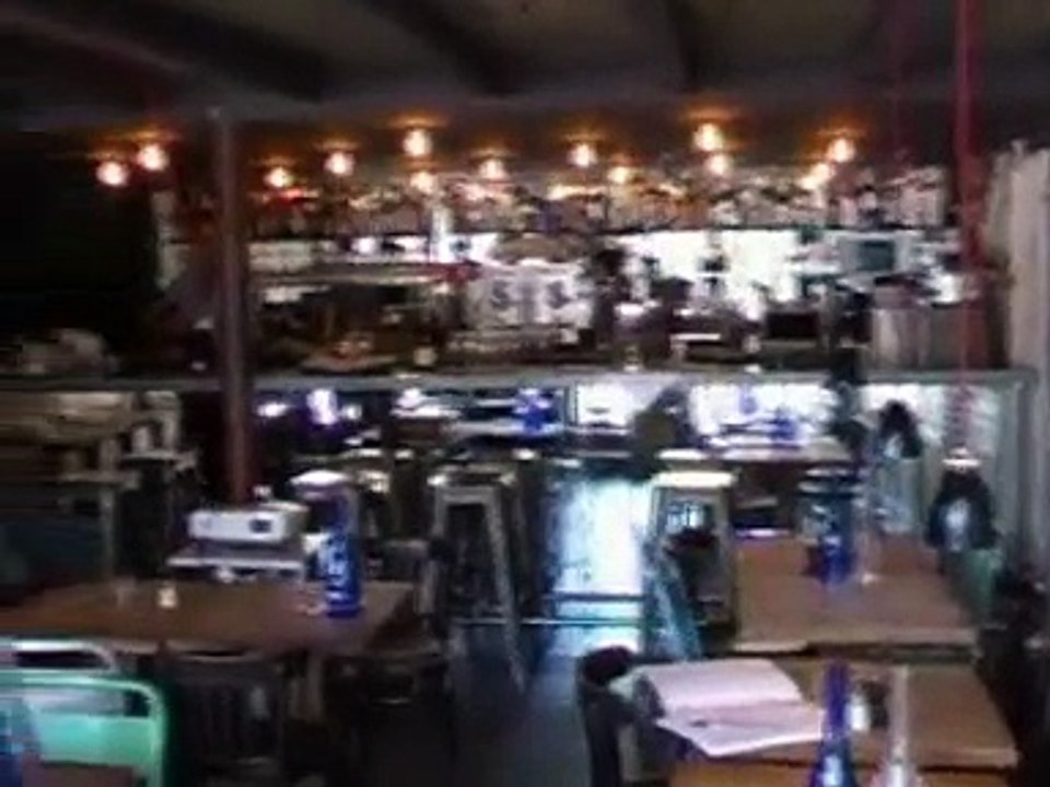 La Poste - distribution du courrier - mai 2011 - "Qu'est-ce qu'ils ont encore inventé à La Poste ?", reportage