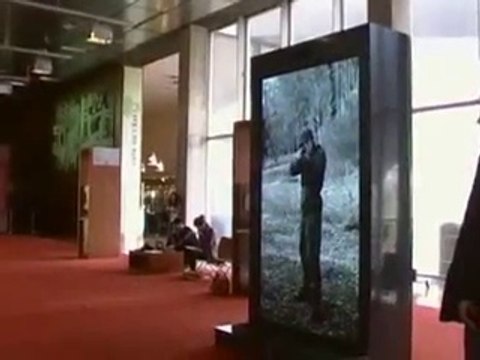 Ensemble contre la peine de mort (ECPM) - association pour l'abolition de la peine de mort, Prenez position, abolition.fr - avril 2011