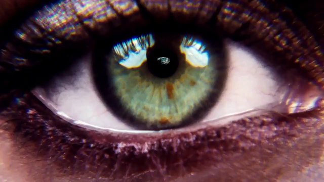 Dior - parfum, Dior Hypnotic Poison, avec Mélanie Laurent - octobre 2011