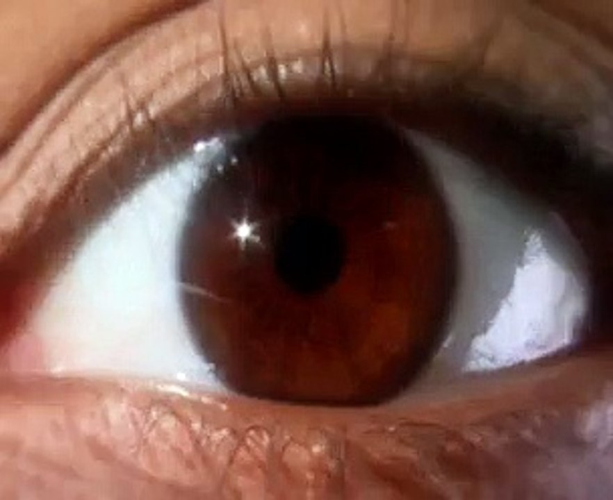 Eurostar - voyages Day Trip à Londres - juin 2009 - "Londres vous fait de l'oeil", East London