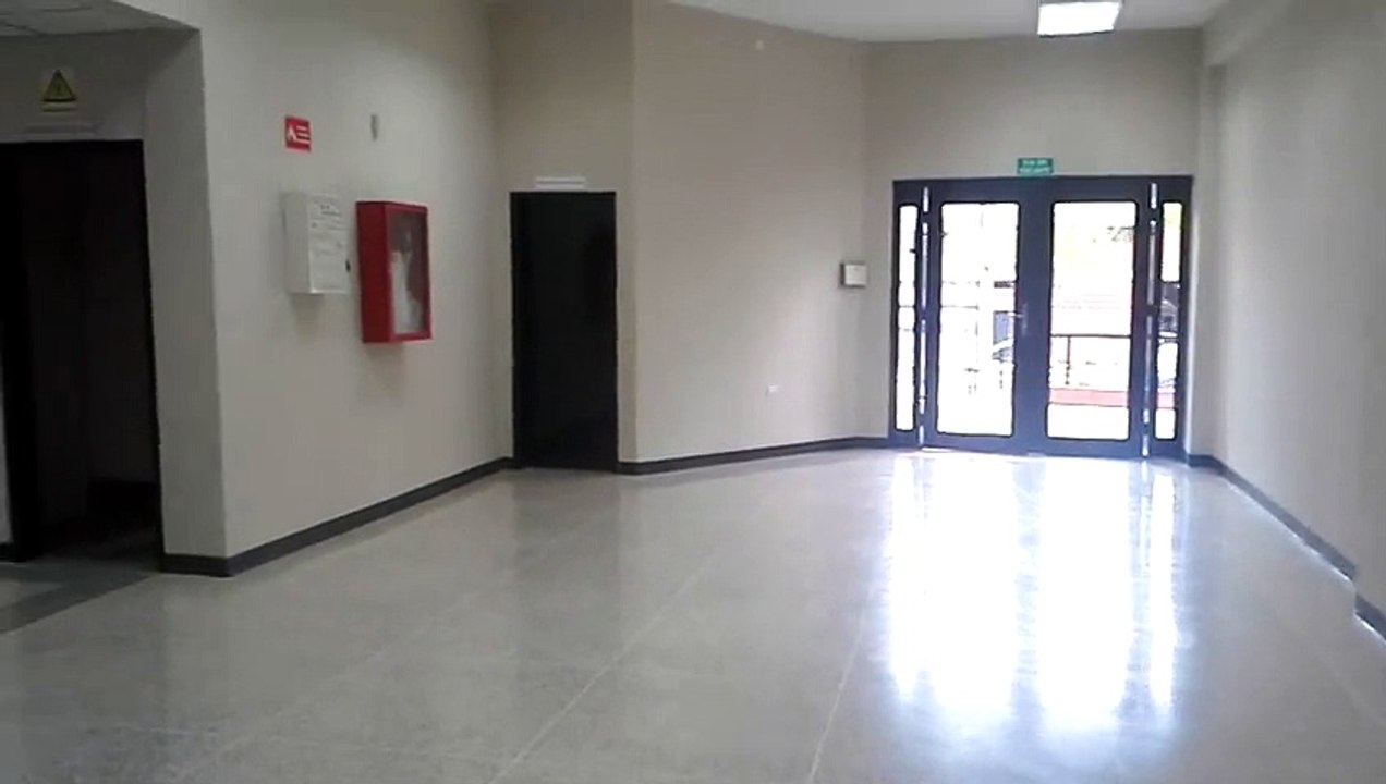 Modulo IV