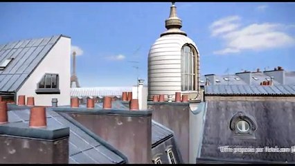 Hotels.com - réservation d'hôtels en ligne, "-40%" - avril 2011