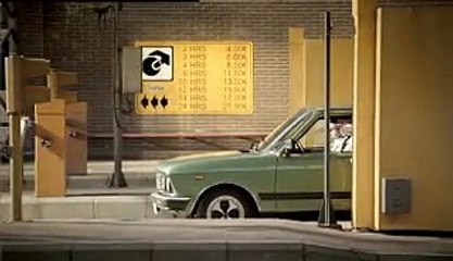 Générale d'Optique - lunettes - mars 2010 - "Baisse des prix", "Les machines"