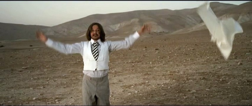 Free - fournisseur d'accès Internet, téléphone, télévision - janvier 2011 - Freebox Révolution , M. Easy , Tango 30s