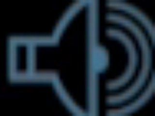 France 4 - chaîne de télévision, "L'esprit positif" - octobre 2012 - Métal Hurlant