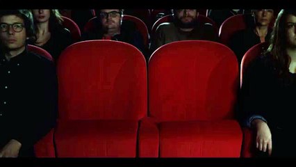 Herezie pour Famihéro - services de babysitting, "Les sièges de cinéma" - avril 2014