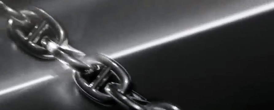 Hermès - vêtements et accessoires, The Sound of Hermès Silver - juillet 2013