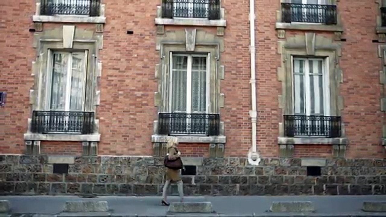 France Defi - groupement d'experts-comptables indépendants, "Le Pacte des Entrepreneurs" - avril 2013