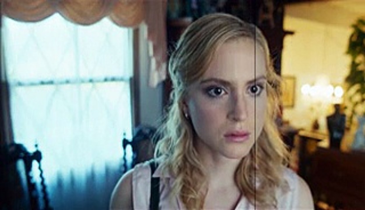 Les images de films avant et après leurs retouches