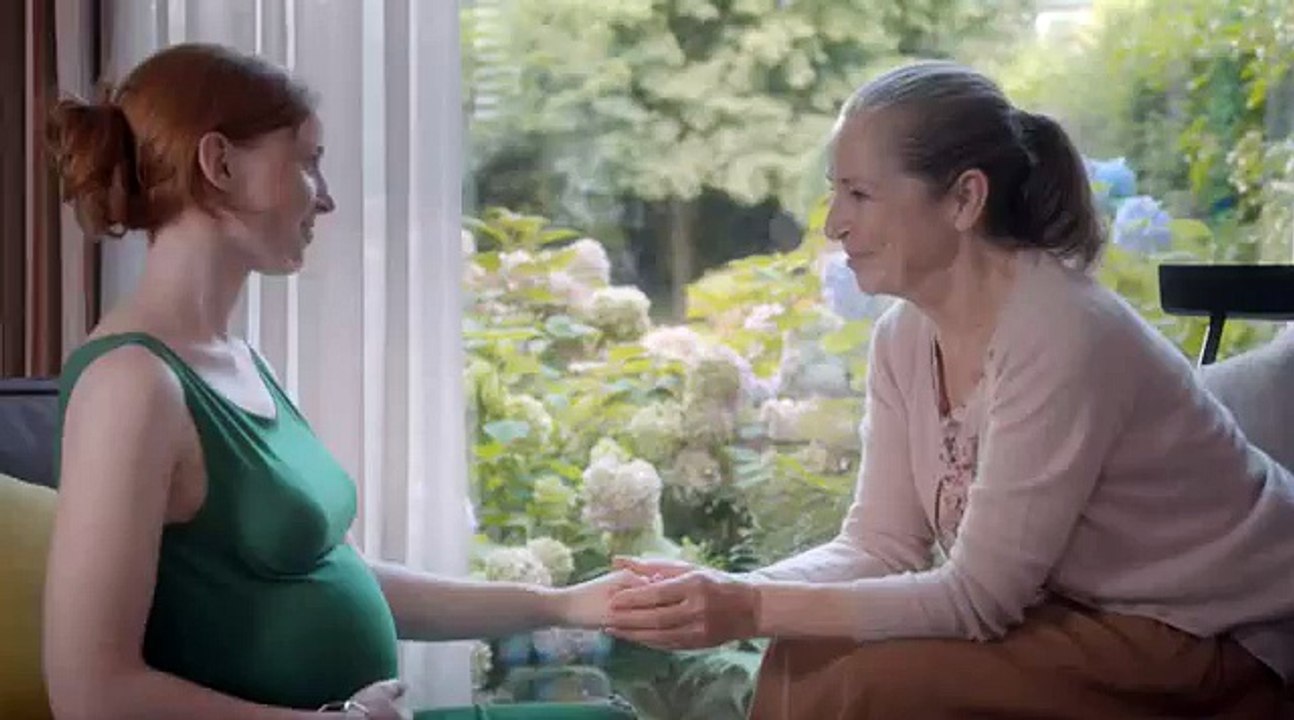 Humanis - mutuelle Radiance Groupe Humanis, "Protéger, c'est s'engager." - août 2012