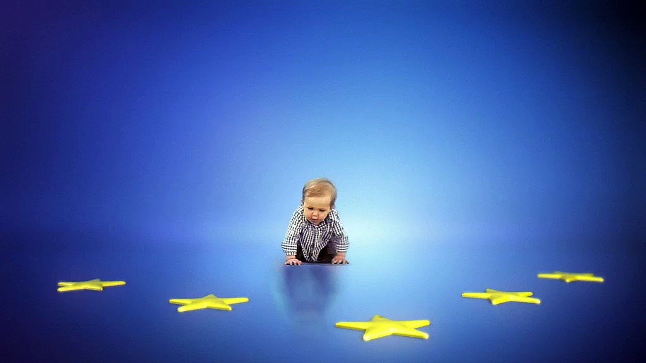 Integration pour Joué Club - jouets, "La passion du jouet" - octobre 2013