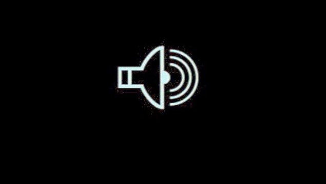 Konbini pour Sosh (Orange) - opérateur téléphonique, «Je suis passé chez Sosh» - novembre 2014