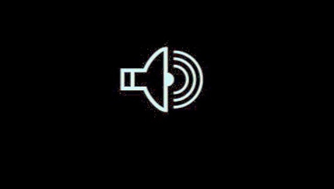 Konbini pour Sosh (Orange) - opérateur téléphonique, «Je suis passé chez Sosh» - novembre 2014