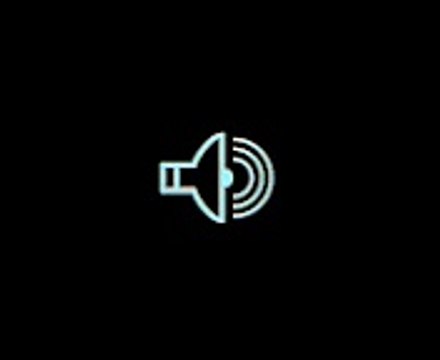 INC (Institut National de la Consommation), ARPP - protection du consommateur, Soldes mode d'emploi - janvier 2013