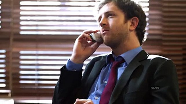 Kyriad (Louvre Hotels Group) - hôtels, Les collectionneurs - août 2011 - Lambert polyglotte