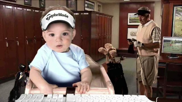 E-Trade Financial - site d'informations financières - janvier 2009 - 401K