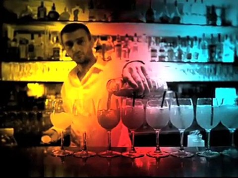 Grazia - magazine - 2009 - Lancement du magazine Grazia , version courte