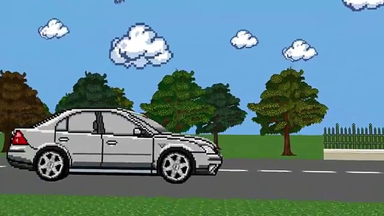 Hotel F1 (Accor) - hôtels, "Superflu Fight, www.facebook.com/HotelF1" - octobre 2012