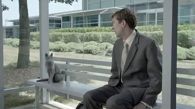 Havas Worldwide Sydney pour Virgin Mobile - opérateur téléphonique, Avoid boring - février 2014