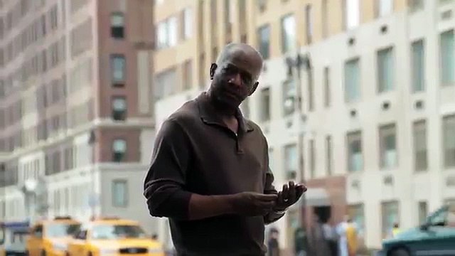 Eco-Mobilier - éco-organisme pour le recyclage des meubles, Les meubles ont un nouvel avenir - juin 2013