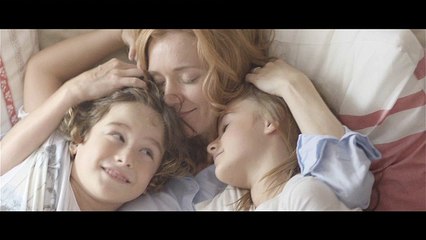 Hemisphere droit pour Ikea - mobilier, «Tout part de là» - septembre 2014 - lancement