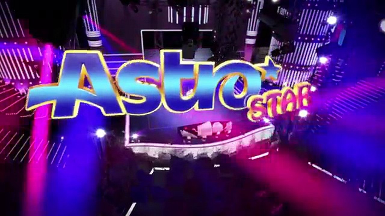 Française des Jeux (FDJ) - jeu de grattage Illiko, "Astro Star" - juillet 2013 - Astro Star Lion