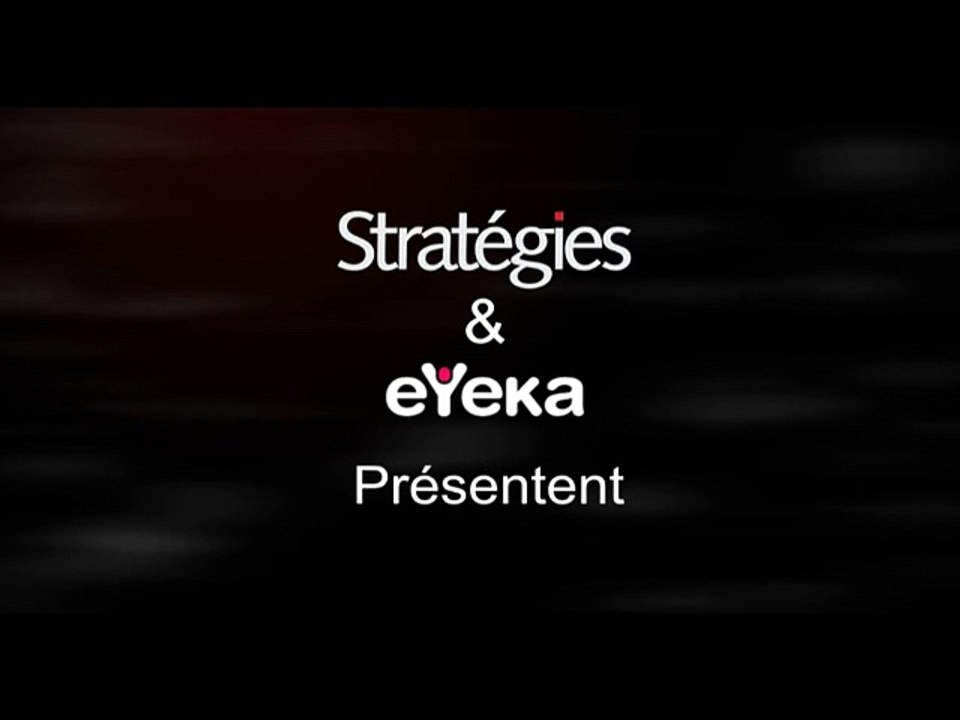 Festival de la Publicité de Crans-Montana du 8 au 13 décembre 2009 - teaser "Les bons, les brutes et l'irritant"