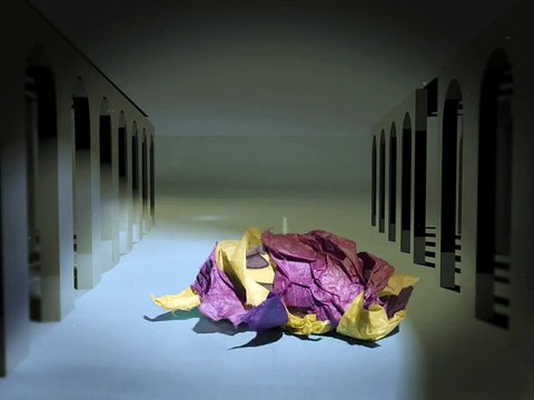 Diesel - vêtements et accessoires Diesel Kid - juin 2010 - Diesel Kid footwear , Evolution of the pieces