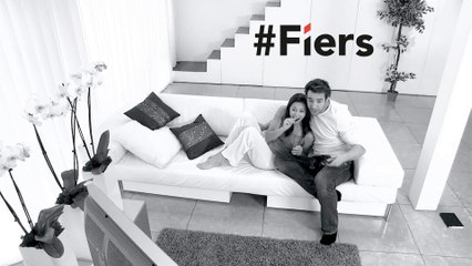 Explorimmo - agence immobilière, «Fiers, Coupe Davis» - novembre 2014