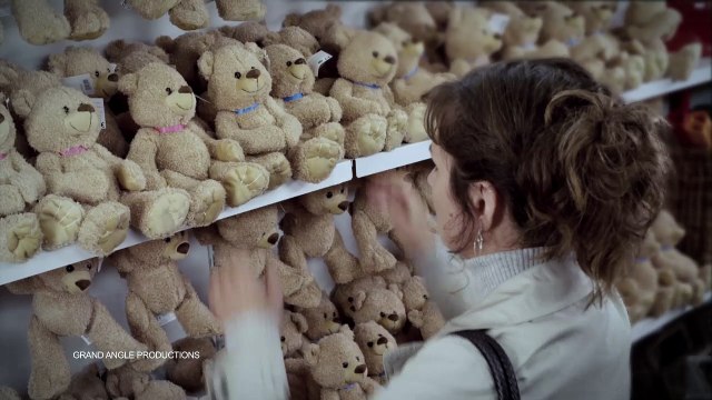 Jouéclub - avril 2011 - air de printemps