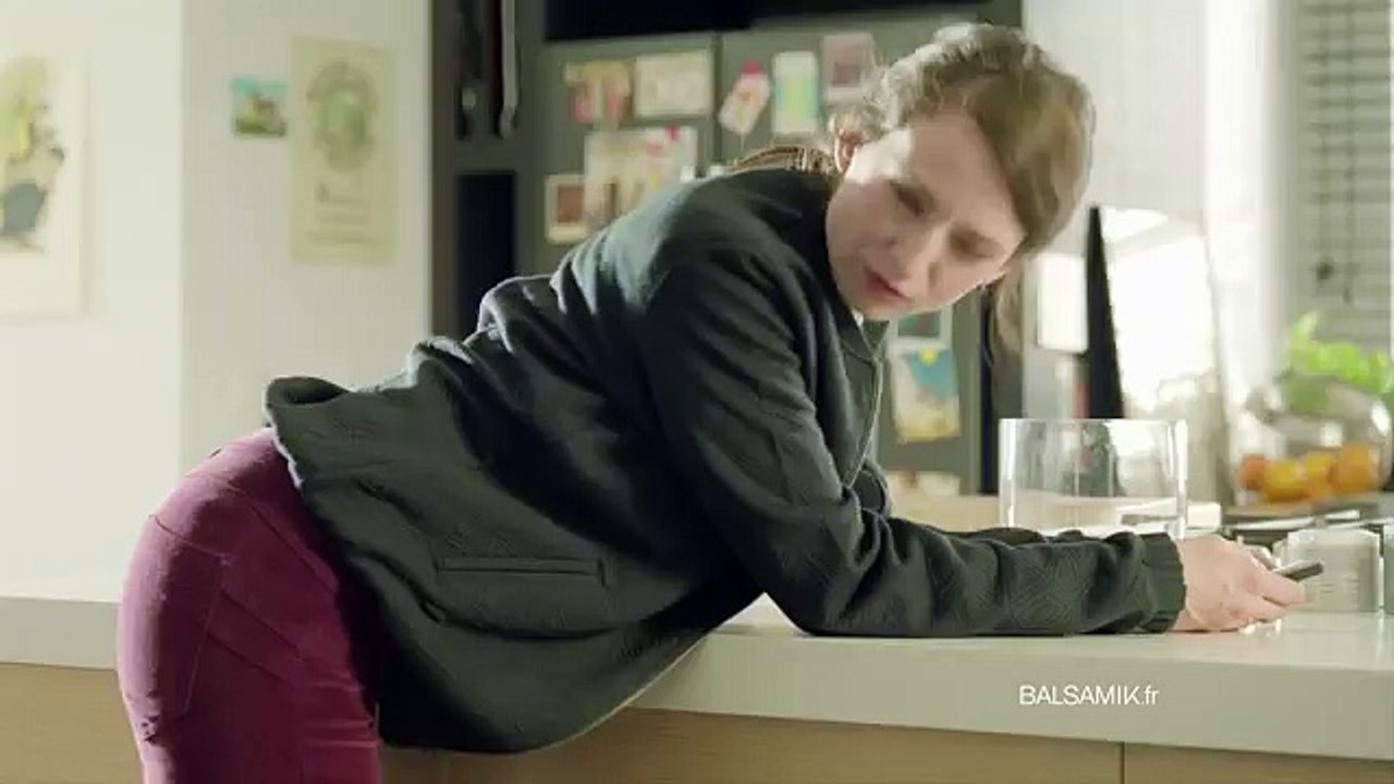 La Famille pour Balsamik - vente de vêtements et accessoires en ligne, «La mode en ligne avec les femmes» - septembre 2014 - «Push Up»