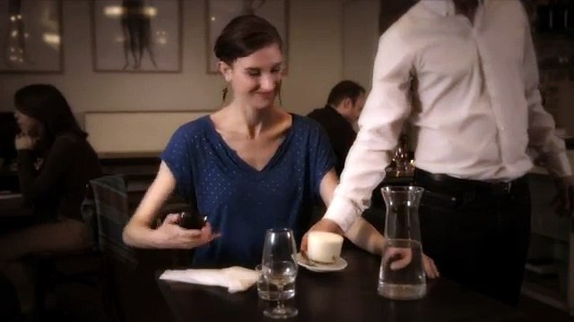 Jemepropose.com - site de petites annonces, Un gâteau nommé désir - janvier 2013 - version courte