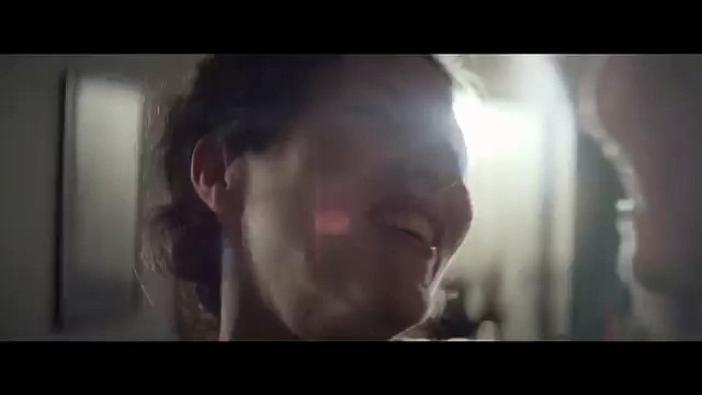 DDB Paris pour Bouygues Telecom - opérateur téléphonie, Internet, télévision B&You - septembre 2013