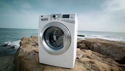 Darty 36 000, solutions, 1 contrat de confiance; lave linge