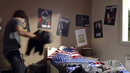 Disko pour Acer - ordinateur, "A touch more" - décembre 2013 - a touch more