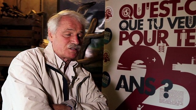 Fondation France Libertés, Fondation Danielle Mitterrand - association pour la défense des droits humains, 25 ans - septembre 2011