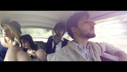 Kids Love Jetlag (Fred & Farid Group) - agence d'influence digitale - octobre 2011