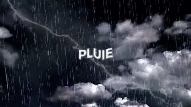 Isofrance Fenêtres - fenêtres - mars 2009 - Des fenêtres pas comme les autres.