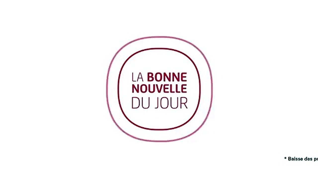 Hemisphere droit pour Nexity - banque, «Les bonnes nouvelles de l'immobilier» - octobre 2014