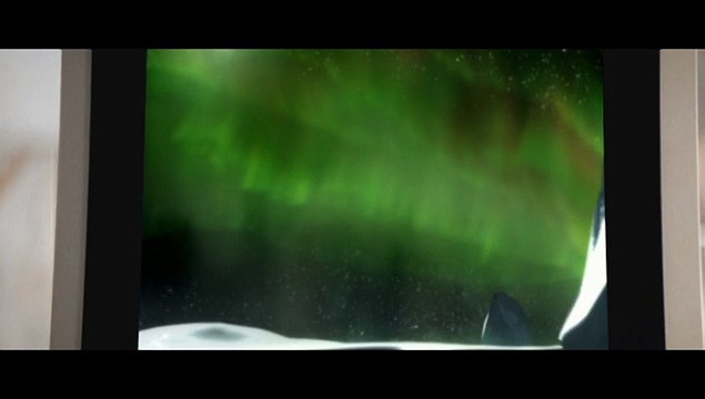 GDF Suez - Gaz de France Dolce Vita - juin 2009 - Redécouvrons l'énergie , Les héros , deux énergies prix fixe