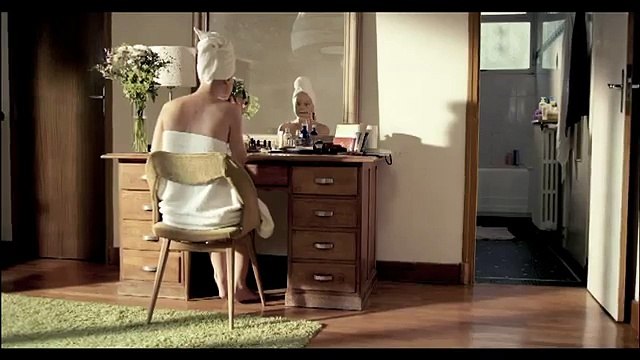 Fondation pour la recherche médicale (FRM) - recherche médicale, Le plus insupportable - octobre 2012