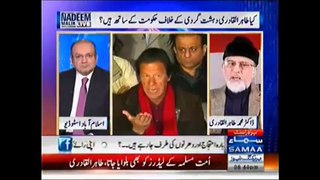2-2 - Dr. Tahir-ul-Qadri's Interview... - Pakistan Awami Tehreek (PAT) - Facebook[via torchbrowser.com]
