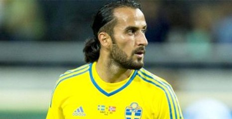 Trabzonspor, Erkan Zengin'i Borsaya Bildirdi