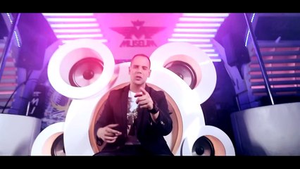 Misel Gvozdenovic - Jos gorim