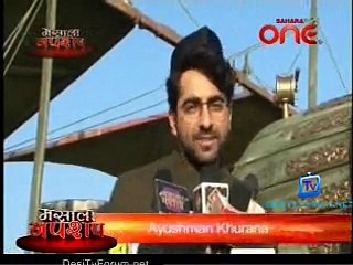 Masala Gupshup 13th January 2015 Video Watch Online PT2