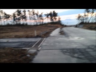 RADWIMPS / ブレス　弾いてみた