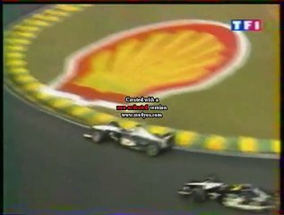 GP Brésil 01 P5