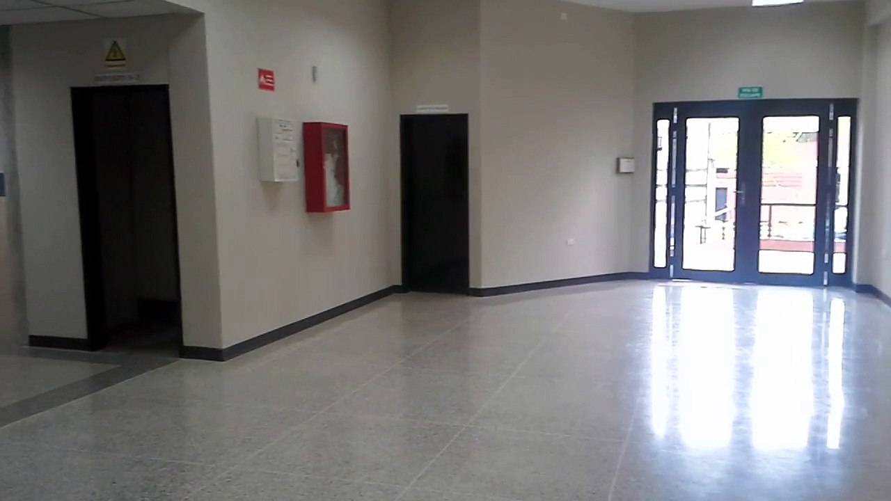 Módulo IV