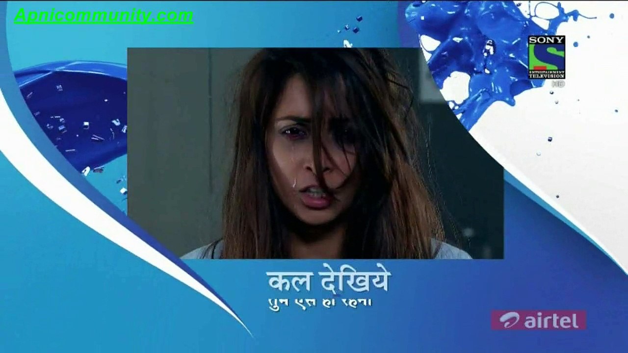 Pree cap-Tum Aise Hi Rehna-13th Jan 2015-www.Apnicommunity.com