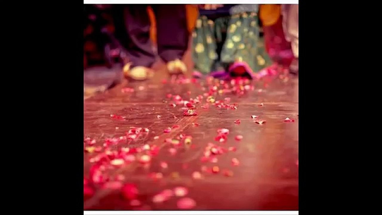 pothari shar 2014